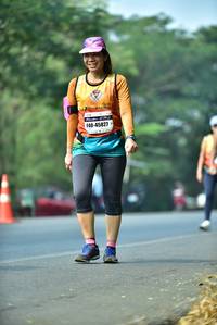 BIB: 45827
                            <button type="button" onclick="openModal(10124505)" class="btn btn-primary btn-sm float-right btn-popup" data-toggle="modal" data-target=".modal-high-quality">
                        <i class="fas fa-shopping-cart"></i> Add to Cart
                    </button>
                                            <button type="button" onclick="isThisMe(10124505, true)" class="btn btn-success btn-sm float-right btn-popup btn-isme hidden" data-toggle="tooltip" data-placement="bottom" title="นี่คือรูปของคุณใช่ไหม คลิกที่นี่เพื่อเอาเข้าอัลบั้ม">
                        <i class="fas fa-plus"></i> Add to album
                    </button>
                    <button type="button" onclick="isThisMe(10124505, false)" class="btn btn-warning btn-sm float-right btn-popup btn-isnotme hidden">
                        <i class="fas fa-ban"></i> Remove from album
                    </button>